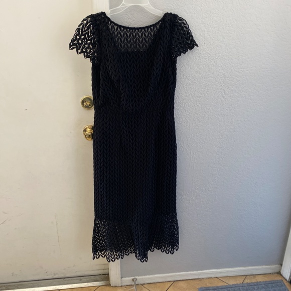 SOLD - Picture 3 of 12